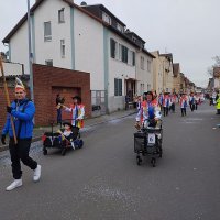 akk-zug 2024 13